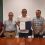 Presentan Proyecto NODESS-INAES-UT CHETUMAL